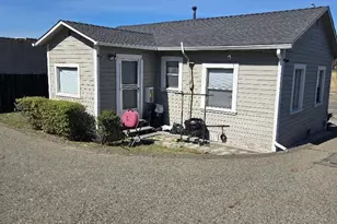 21003 Foothill Blvd, Hayward, CA 94541 - Photo 2