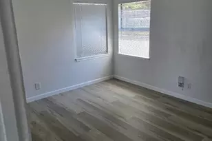 21003 Foothill Blvd, Hayward, CA 94541 - Photo 8