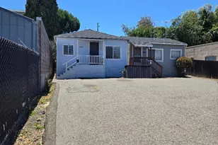 21003 Foothill Blvd, Hayward, CA 94541 - Photo 4