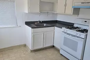 21003 Foothill Blvd, Hayward, CA 94541 - Photo 6