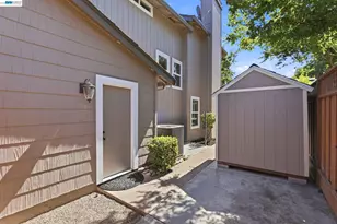 3711 Kamp Dr, Pleasanton, CA 94588 - Photo 26