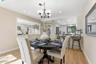 3711 Kamp Dr, Pleasanton, CA 94588 - Photo 12
