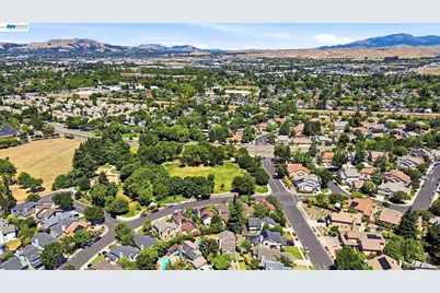 3711 Kamp Dr, Pleasanton, CA 94588 - Photo 48