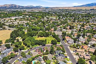 3711 Kamp Dr, Pleasanton, CA 94588 - Photo 48