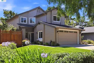 3711 Kamp Dr, Pleasanton, CA 94588 - Photo 2