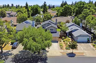 3711 Kamp Dr, Pleasanton, CA 94588 - Photo 38