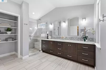 3711 Kamp Dr, Pleasanton, CA 94588 - Photo 20