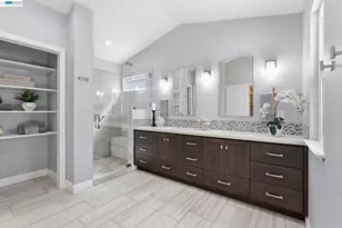 3711 Kamp Dr, Pleasanton, CA 94588 - Photo 20