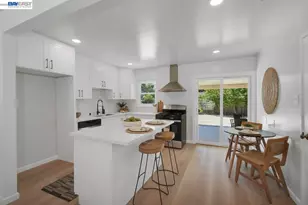 33327 2nd St, Union City, CA 94587 - Photo 14
