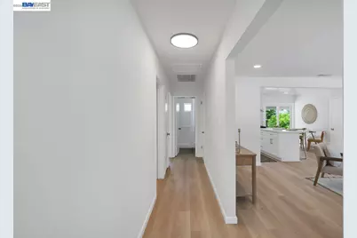 33327 2nd St, Union City, CA 94587 - Photo 20