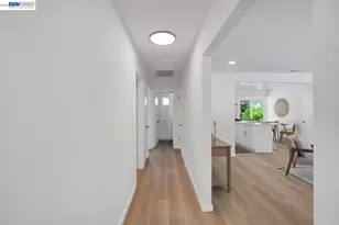 33327 2nd St, Union City, CA 94587 - Photo 20