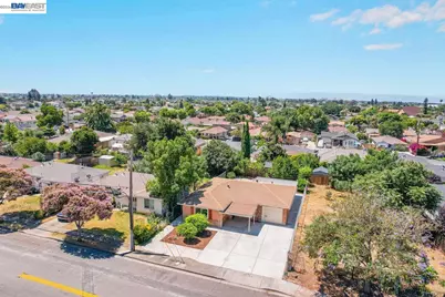 33327 2nd St, Union City, CA 94587 - Photo 40
