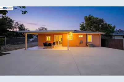 33327 2nd St, Union City, CA 94587 - Photo 28