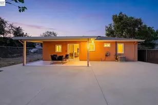 33327 2nd St, Union City, CA 94587 - Photo 28