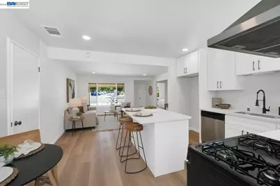 33327 2nd St, Union City, CA 94587 - Photo 12