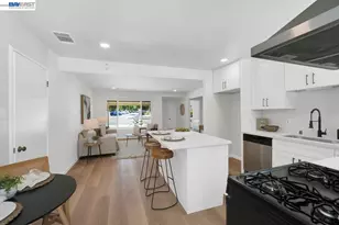 33327 2nd St, Union City, CA 94587 - Photo 12