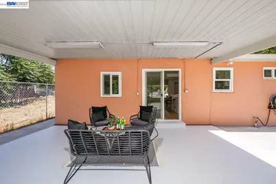 33327 2nd St, Union City, CA 94587 - Photo 36