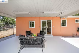33327 2nd St, Union City, CA 94587 - Photo 36