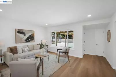 33327 2nd St, Union City, CA 94587 - Photo 8