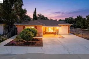 33327 2nd St, Union City, CA 94587 - Photo 2