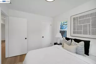 33327 2nd St, Union City, CA 94587 - Photo 26