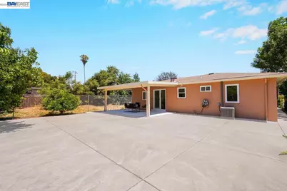 33327 2nd St, Union City, CA 94587 - Photo 30