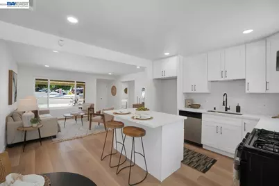 33327 2nd St, Union City, CA 94587 - Photo 16