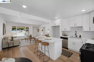 33327 2nd St, Union City, CA 94587 - Photo 16