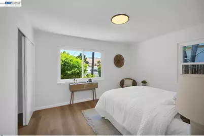 33327 2nd St, Union City, CA 94587 - Photo 22
