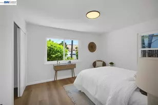 33327 2nd St, Union City, CA 94587 - Photo 22