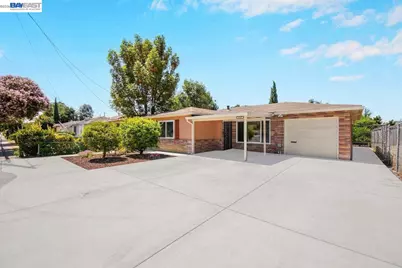 33327 2nd St, Union City, CA 94587 - Photo 4
