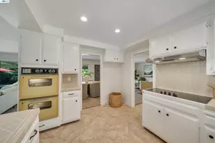 1600 Copenhagen Way, Carmichael, CA 95608 - Photo 36