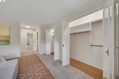 1600 Copenhagen Way, Carmichael, CA 95608 - Photo 8