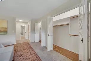 1600 Copenhagen Way, Carmichael, CA 95608 - Photo 8