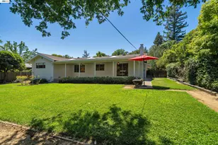 1600 Copenhagen Way, Carmichael, CA 95608 - Photo 46
