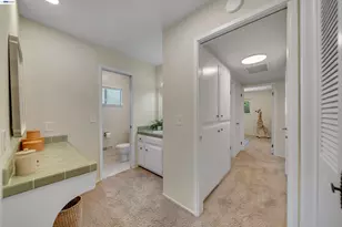1600 Copenhagen Way, Carmichael, CA 95608 - Photo 14