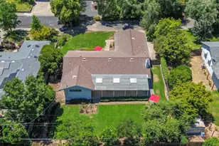 1600 Copenhagen Way, Carmichael, CA 95608 - Photo 58