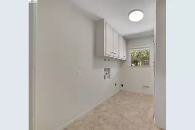 1600 Copenhagen Way, Carmichael, CA 95608 - Photo 40