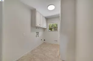 1600 Copenhagen Way, Carmichael, CA 95608 - Photo 40