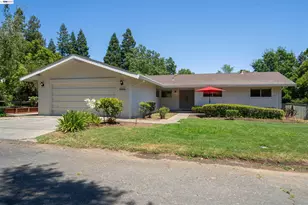 1600 Copenhagen Way, Carmichael, CA 95608 - Photo 1