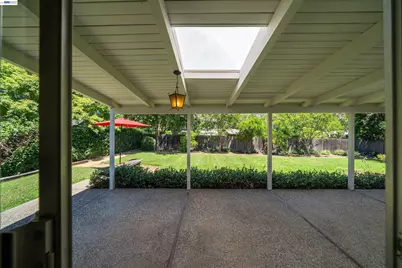 1600 Copenhagen Way, Carmichael, CA 95608 - Photo 42