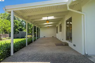 1600 Copenhagen Way, Carmichael, CA 95608 - Photo 44
