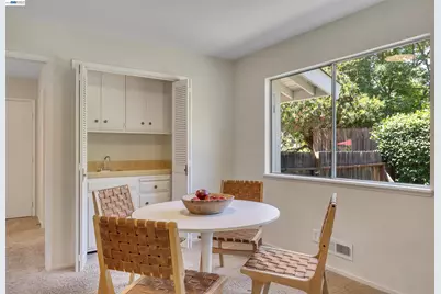 1600 Copenhagen Way, Carmichael, CA 95608 - Photo 32