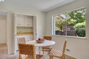 1600 Copenhagen Way, Carmichael, CA 95608 - Photo 32