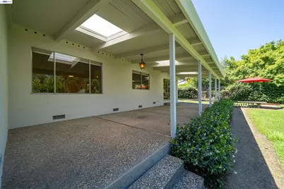 1600 Copenhagen Way, Carmichael, CA 95608 - Photo 50