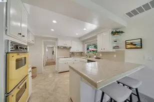 1600 Copenhagen Way, Carmichael, CA 95608 - Photo 34