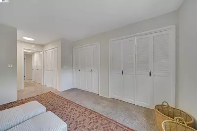 1600 Copenhagen Way, Carmichael, CA 95608 - Photo 10