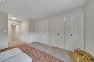 1600 Copenhagen Way, Carmichael, CA 95608 - Photo 10