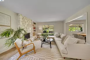1600 Copenhagen Way, Carmichael, CA 95608 - Photo 28