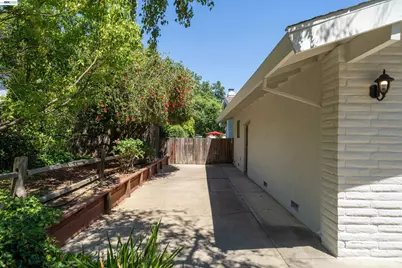 1600 Copenhagen Way, Carmichael, CA 95608 - Photo 52